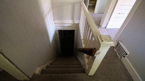 Converse Kid - IMG_2138.jpg