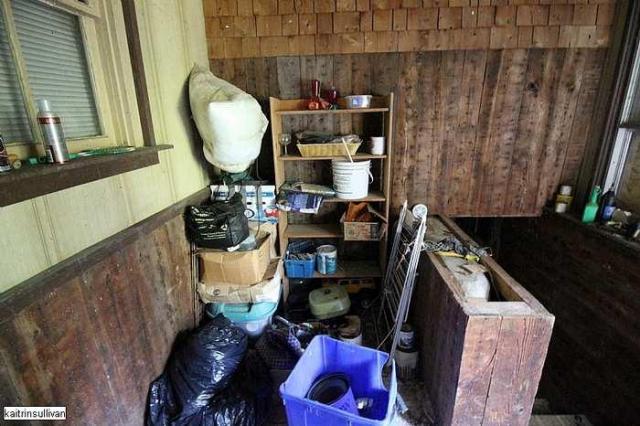 Converse Kid photo 4