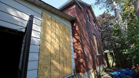 Converse Kid - IMG_2126.jpg