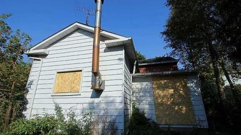 Converse Kid - IMG_2124.jpg