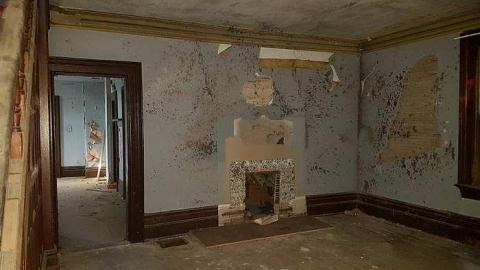 Victorian houses - Cullen-Gardens184.jpg