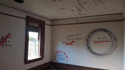 Victorian houses - Cullen-Gardens180.jpg