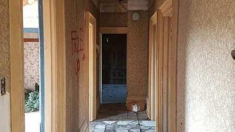 Victorian houses - Cullen-Gardens185.jpg