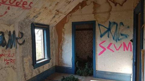 Victorian houses - Cullen-Gardens325.jpg