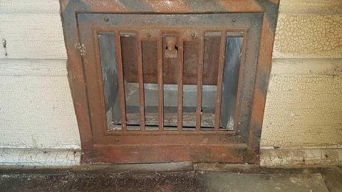 Victorian houses - Cullen-Gardens338.jpg