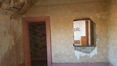 Victorian houses - Cullen-Gardens326.jpg