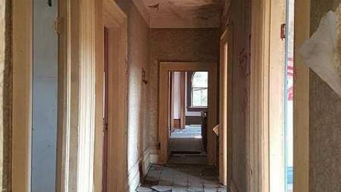 Victorian houses - Cullen-Gardens339.jpg