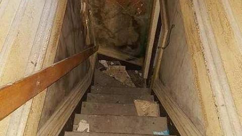 Victorian houses - Cullen-Gardens327.jpg