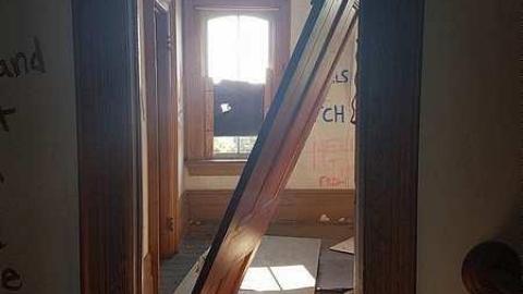 Victorian houses - Cullen-Gardens340.jpg