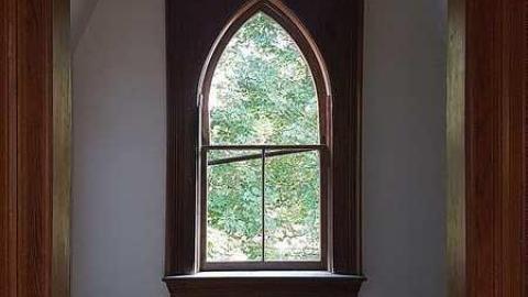 Victorian houses - Cullen-Gardens63.jpg