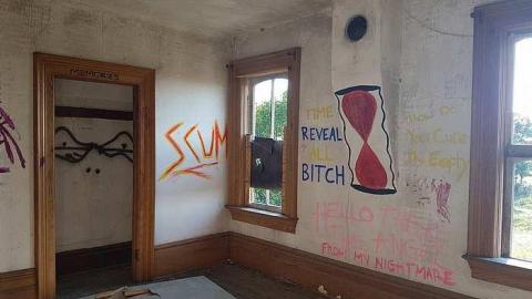 Victorian houses - Cullen-Gardens341.jpg