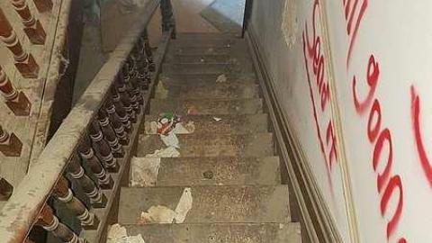 Victorian houses - Cullen-Gardens64.jpg