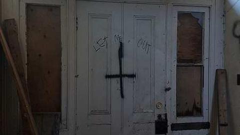 Victorian houses - Cullen-Gardens61.jpg