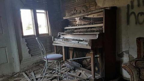 Victorian houses - Cullen-Gardens343.jpg