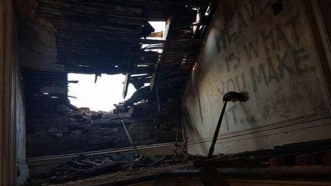 Victorian houses - Cullen-Gardens182.jpg