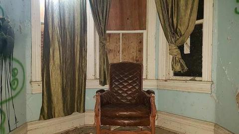 Victorian houses - Cullen-Gardens344.jpg