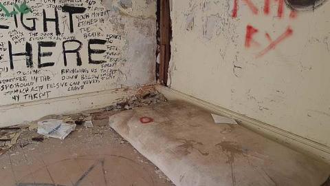 Victorian houses - Cullen-Gardens183.jpg