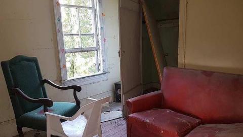 Victorian houses - Cullen-Gardens345.jpg