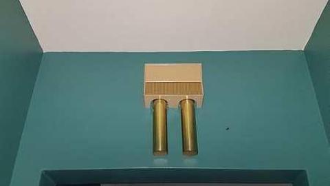 First Visit - Cheerios18.jpg