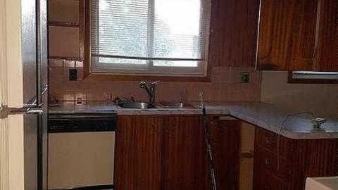 First Visit - Cheerios21.jpg