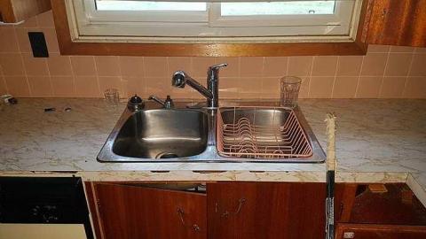 First Visit - Cheerios44.jpg