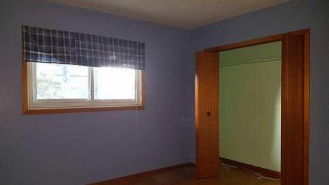 First Visit - Cheerios46.jpg