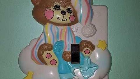 First Visit - Cheerios47.jpg