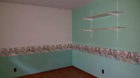 First Visit - Cheerios48.jpg