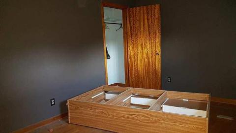 First Visit - Cheerios34.jpg