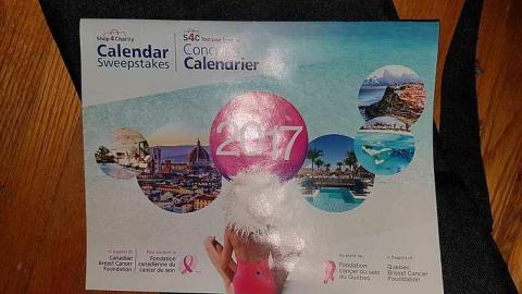 First Visit - Cheerios22.jpg