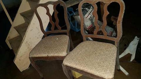 First Visit - Cheerios23.jpg