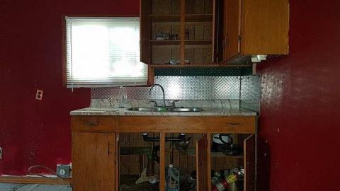 First Visit - 20170925_1804461.jpg