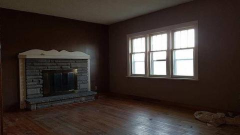 First Visit - 20170925_1805021.jpg