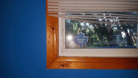 First Visit - 20170925_1805261.jpg