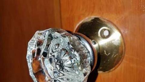 First Visit - 20170925_1805451.jpg