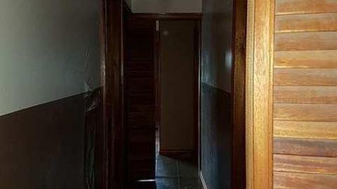 First Visit - 20170925_1807001.jpg