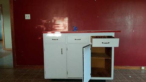 First Visit - 20170925_1808041.jpg