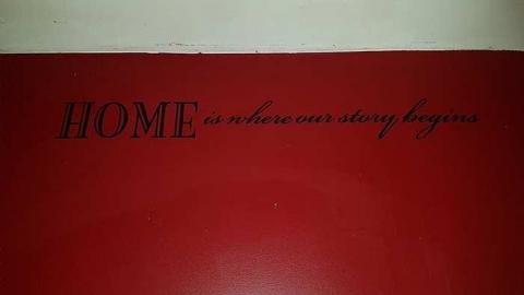 First Visit - 20170925_1808241.jpg