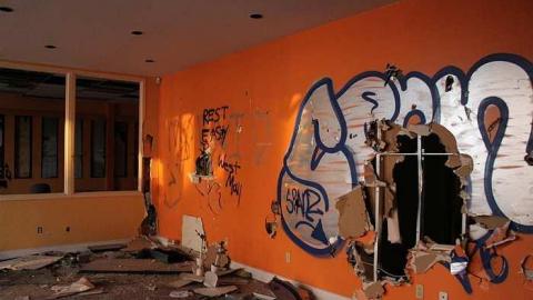 September 16th - Ontario-Early-Years-Center1.jpg