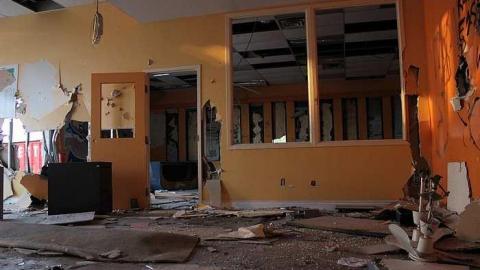 September 16th - Ontario-Early-Years-Center20.jpg