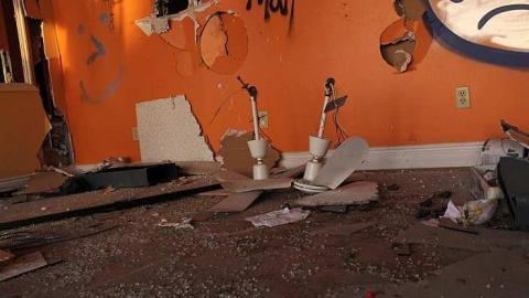 September 16th - Ontario-Early-Years-Center2.jpg