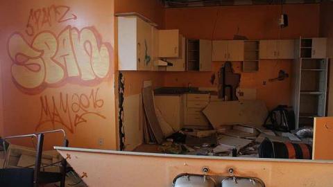 Photo from September 16th