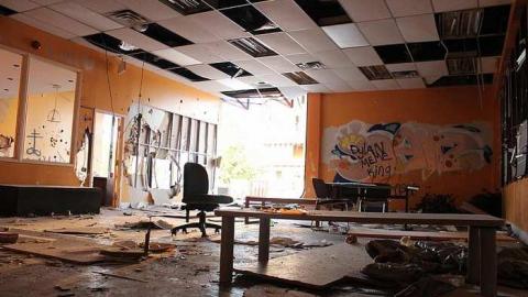 September 16th - Ontario-Early-Years-Center17.jpg