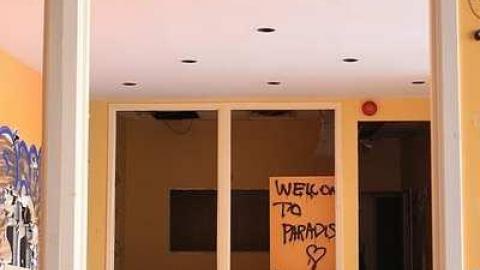 Photo from September 16th