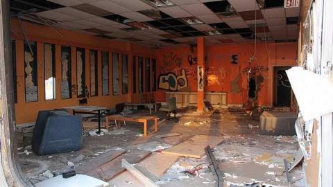 September 16th - Ontario-Early-Years-Center18.jpg