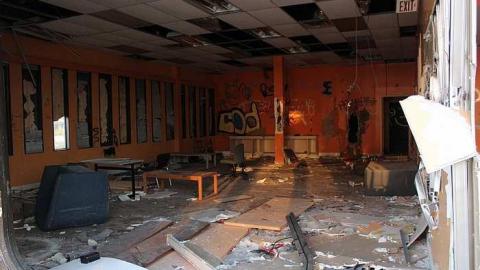 September 16th - Ontario-Early-Years-Center5.jpg