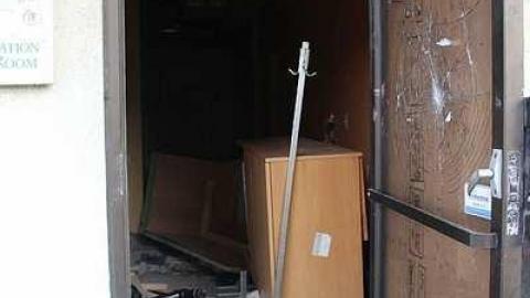 September 16th - Ontario-Early-Years-Center19.jpg