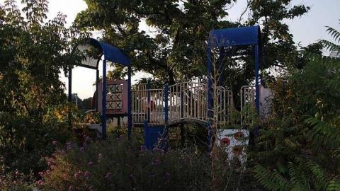 September 16th - Ontario-Early-Years-Center6.jpg