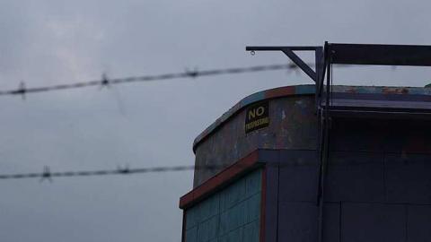 September 17th - Abandoned-Splatalot-Game-Show126.jpg