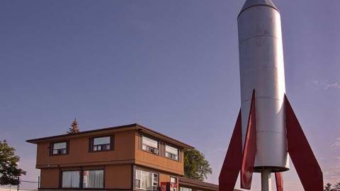 Satellite But No Satellite TV - j-OAP Cam 004_2.jpg